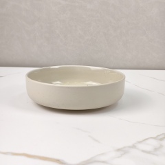 Color Glaze Ceramic Tableware - QY-25C10-39, Xingzhihe,Color Glaze Ceramic Tableware - QY-25C10-39