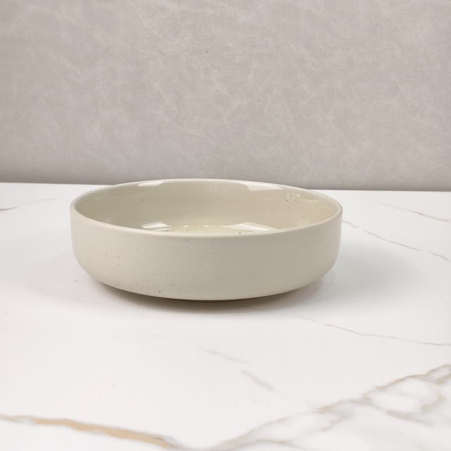 Color Glaze Ceramic Tableware - QY-25C10-39, Xingzhihe,Color Glaze Ceramic Tableware - QY-25C10-39