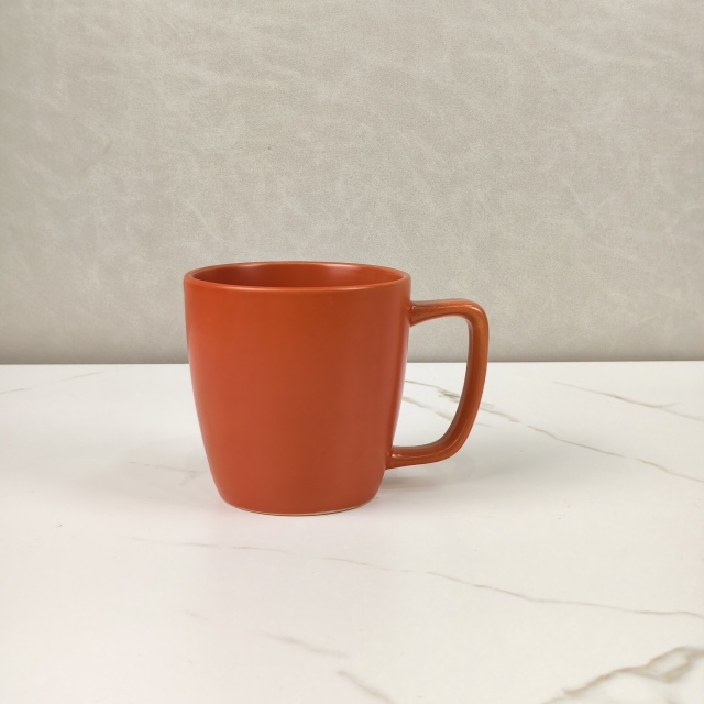 Color Glaze Ceramic Tableware - QY-25C10-40, Xingzhihe,Color Glaze Ceramic Tableware - QY-25C10-40