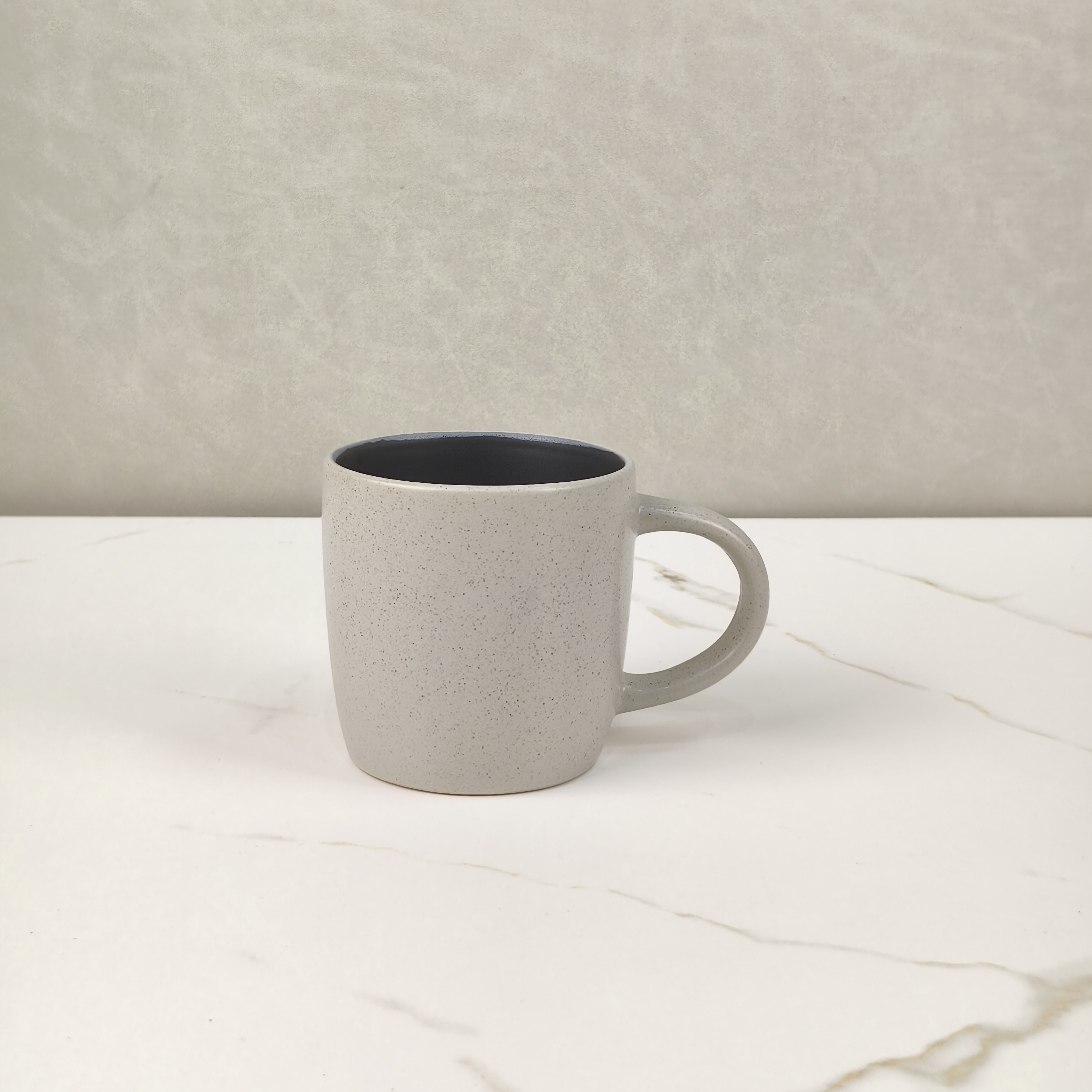 Color Glaze Ceramic Tableware - QY-25C10-41, Xingzhihe,Color Glaze Ceramic Tableware - QY-25C10-41