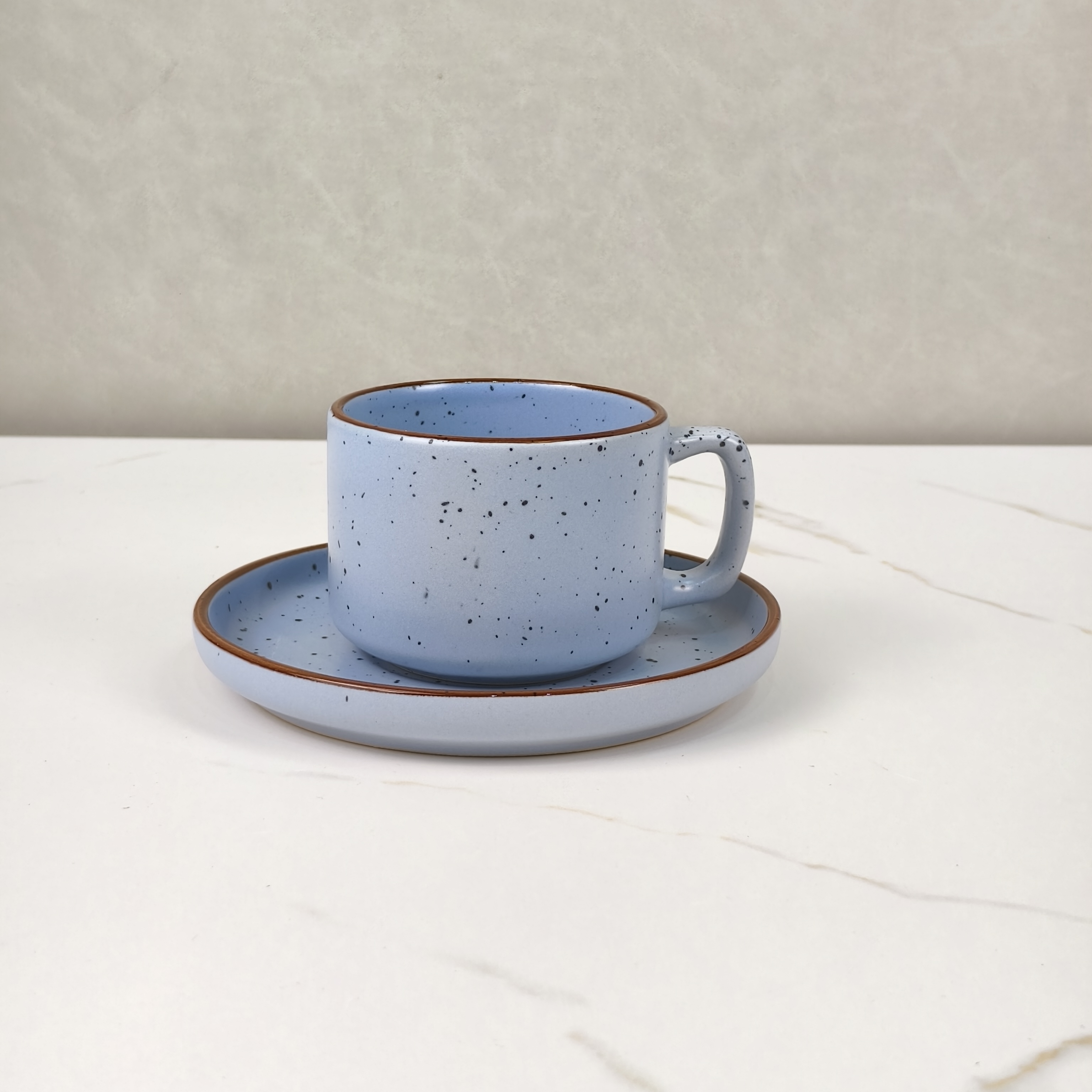 Color Glaze Ceramic Tableware - QY-25C10-42, Xingzhihe,Color Glaze Ceramic Tableware - QY-25C10-42