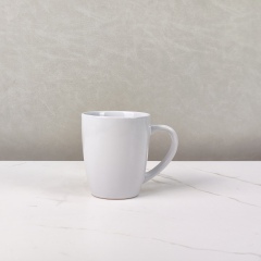 Color Glaze Ceramic Tableware - QY-25C11-45, Xingzhihe,Color Glaze Ceramic Tableware - QY-25C11-45