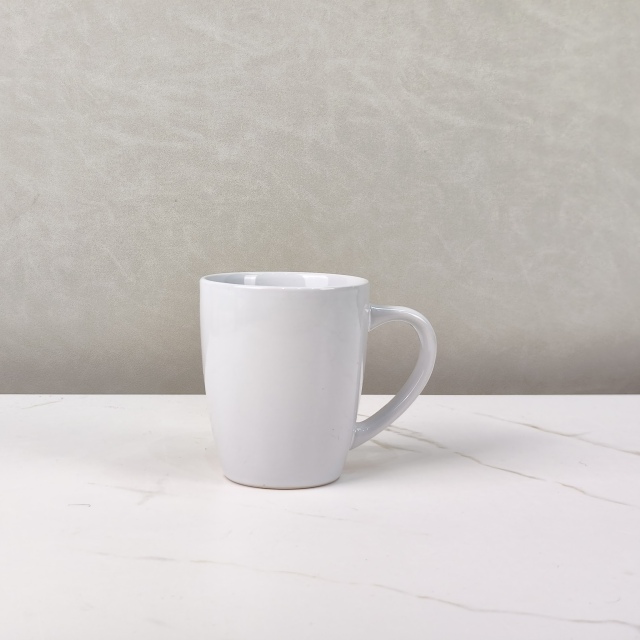 Color Glaze Ceramic Tableware - QY-25C11-45, Xingzhihe,Color Glaze Ceramic Tableware - QY-25C11-45