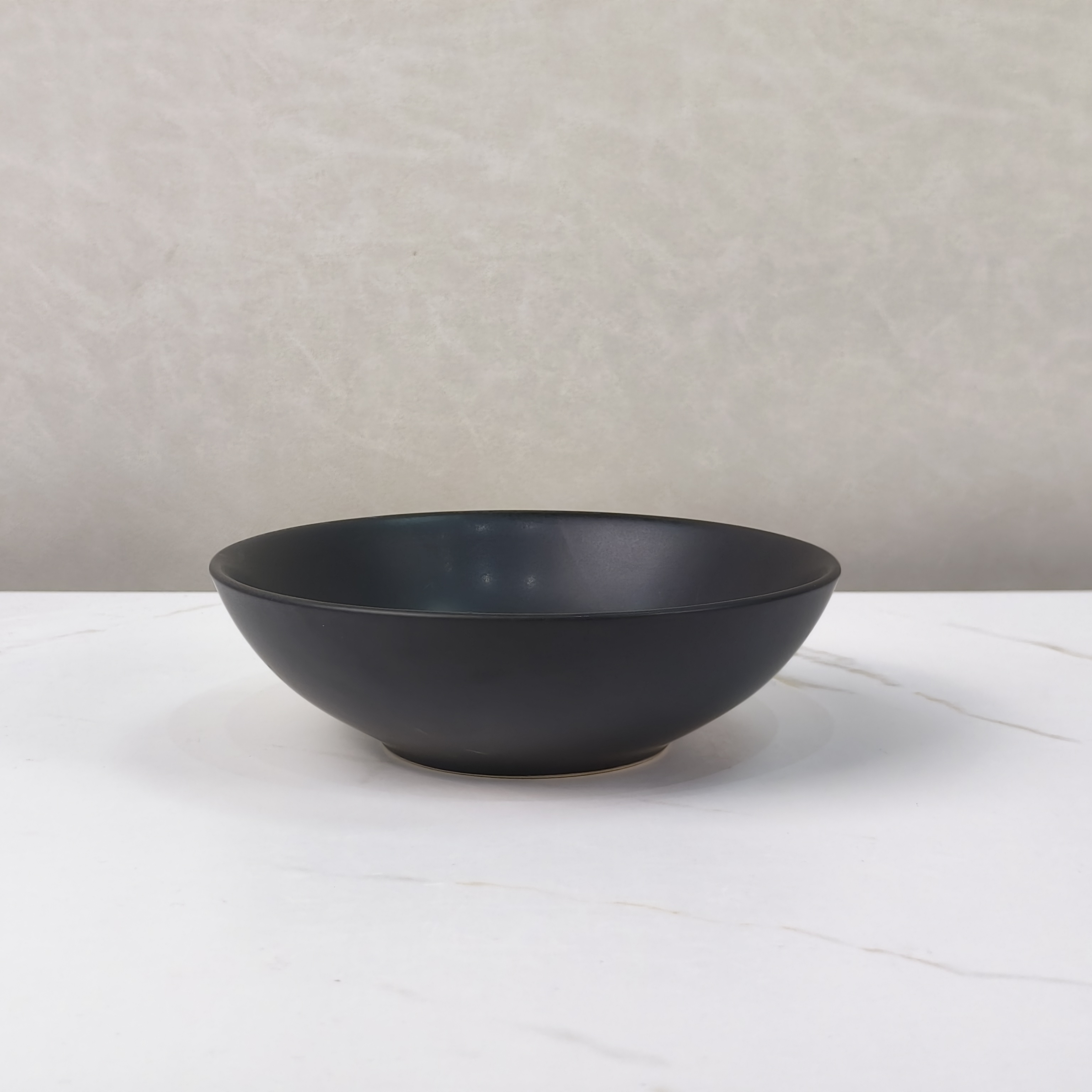 Color Glaze Ceramic Tableware - QY-25C11-46, Xingzhihe,Color Glaze Ceramic Tableware - QY-25C11-46