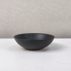 Color Glaze Ceramic Tableware - QY-25C11-46, Xingzhihe,Color Glaze Ceramic Tableware - QY-25C11-46