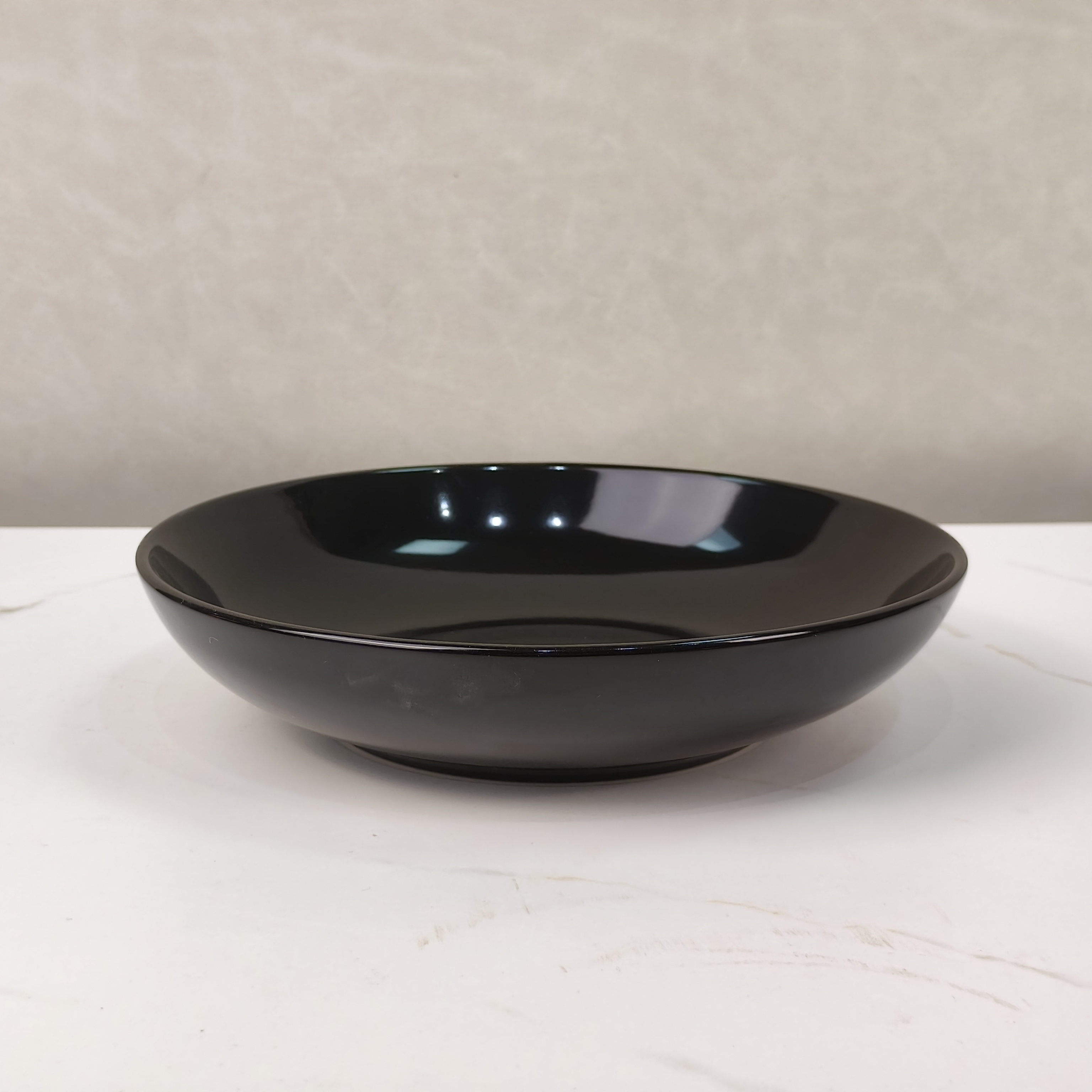Color Glaze Ceramic Tableware - QY-25C11-47, Xingzhihe,Color Glaze Ceramic Tableware - QY-25C11-47