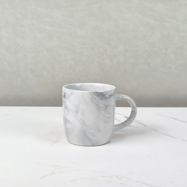 Color Glaze Ceramic Tableware - QY-25C11-48, Xingzhihe,Color Glaze Ceramic Tableware - QY-25C11-48