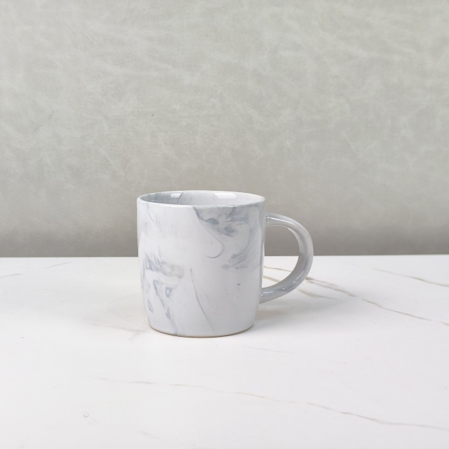 Color Glaze Ceramic Tableware - QY-25C11-49, Xingzhihe,Color Glaze Ceramic Tableware - QY-25C11-49