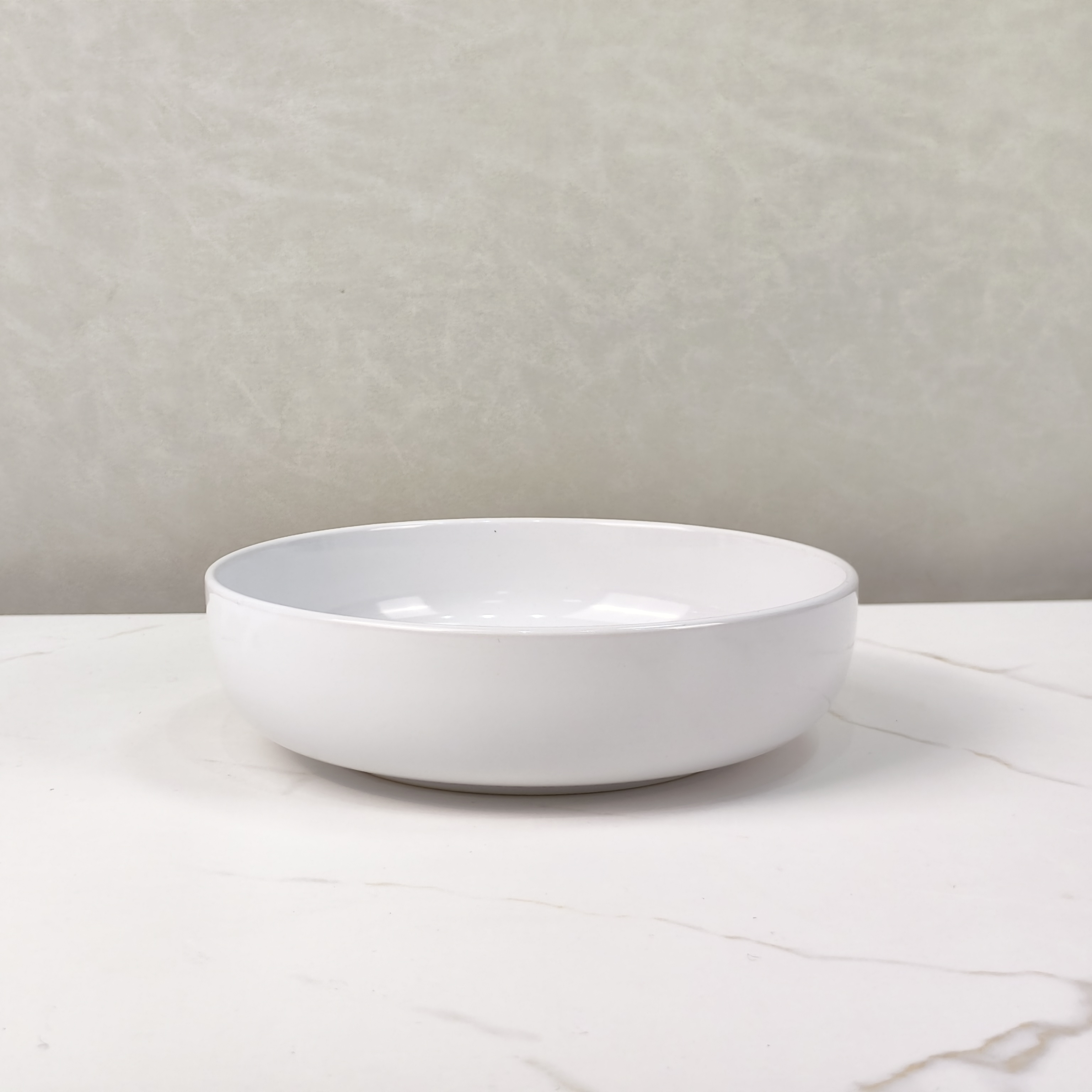 Color Glaze Ceramic Tableware - QY-25C11-50, Xingzhihe,Color Glaze Ceramic Tableware - QY-25C11-50