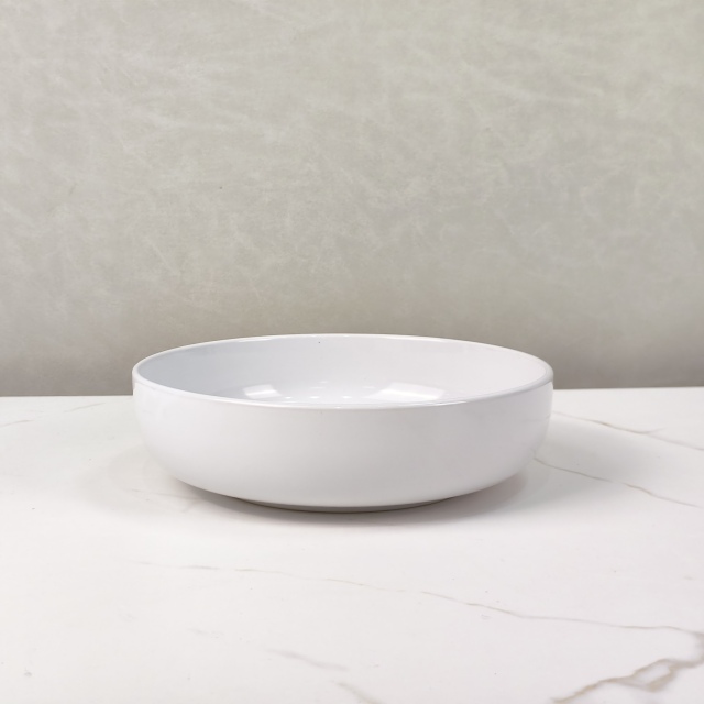 Color Glaze Ceramic Tableware - QY-25C11-50, Xingzhihe,Color Glaze Ceramic Tableware - QY-25C11-50