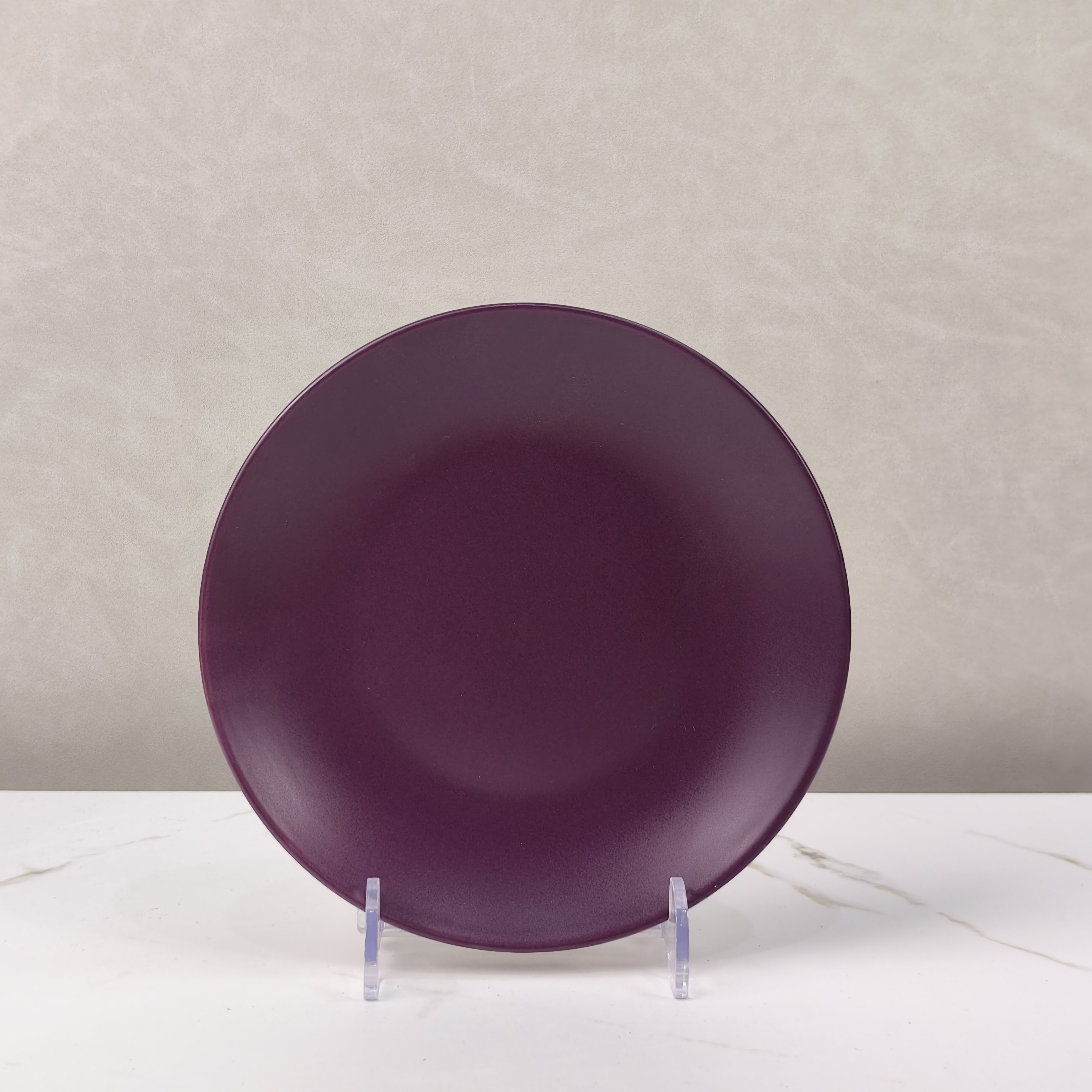 Color Glaze Ceramic Tableware - QY-25C11-51, Xingzhihe,Color Glaze Ceramic Tableware - QY-25C11-51