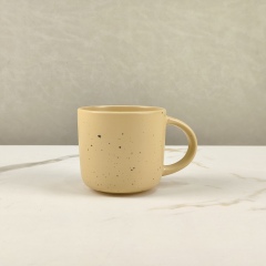 Color Glaze Ceramic Tableware - QY-25C12-53, Xingzhihe,Color Glaze Ceramic Tableware - QY-25C12-53