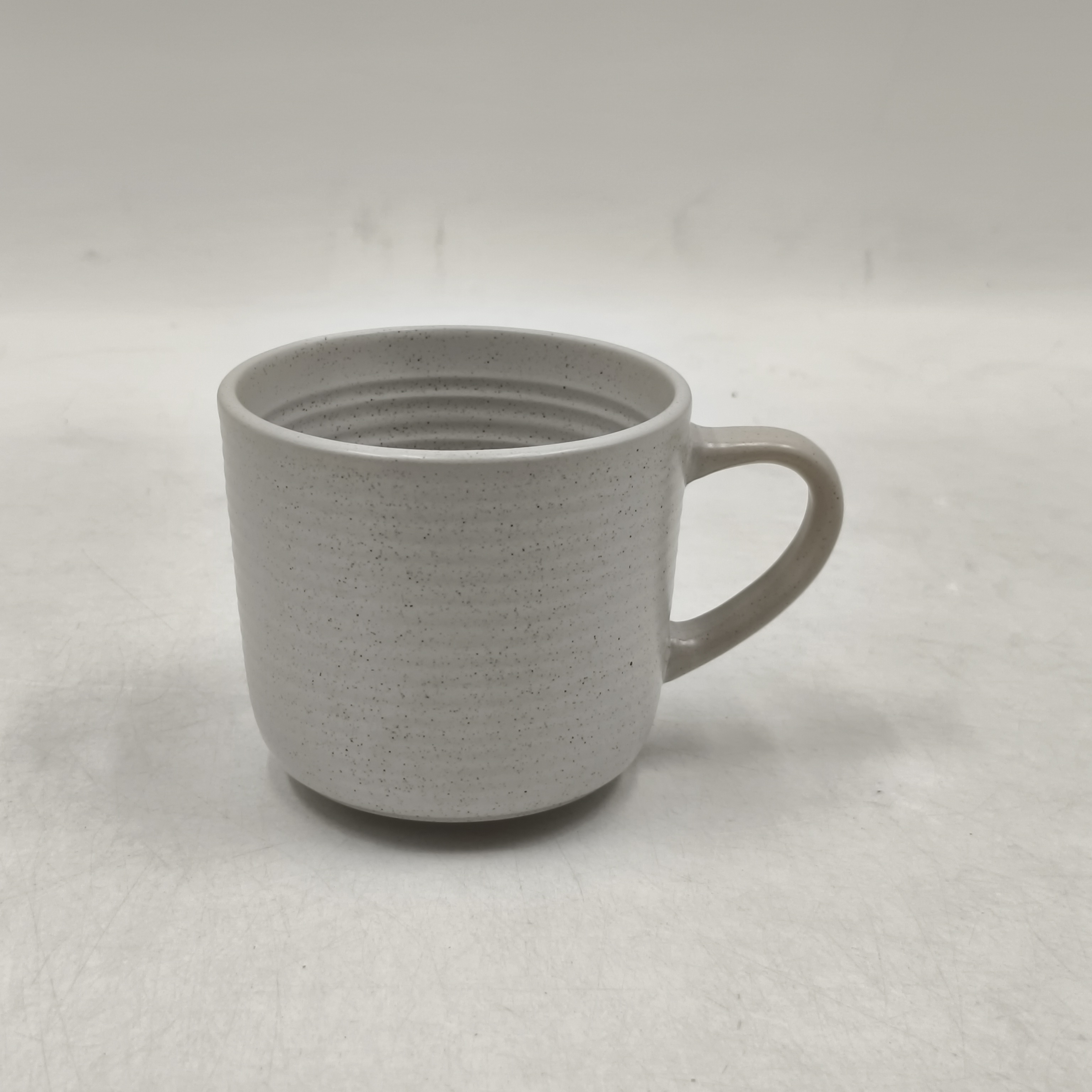Color Glaze Ceramic Tableware - QY-25C3-33, Xingzhihe,Color Glaze Ceramic Tableware - QY-25C3-33