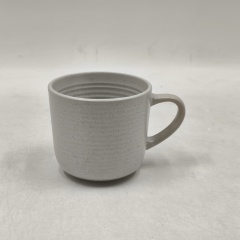 Color Glaze Ceramic Tableware - QY-25C3-33, Xingzhihe,Color Glaze Ceramic Tableware - QY-25C3-33