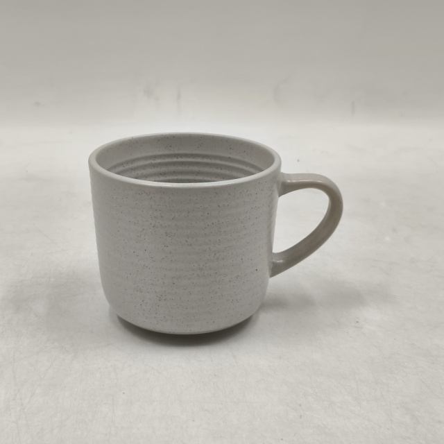 Color Glaze Ceramic Tableware - QY-25C3-33, Xingzhihe,Color Glaze Ceramic Tableware - QY-25C3-33
