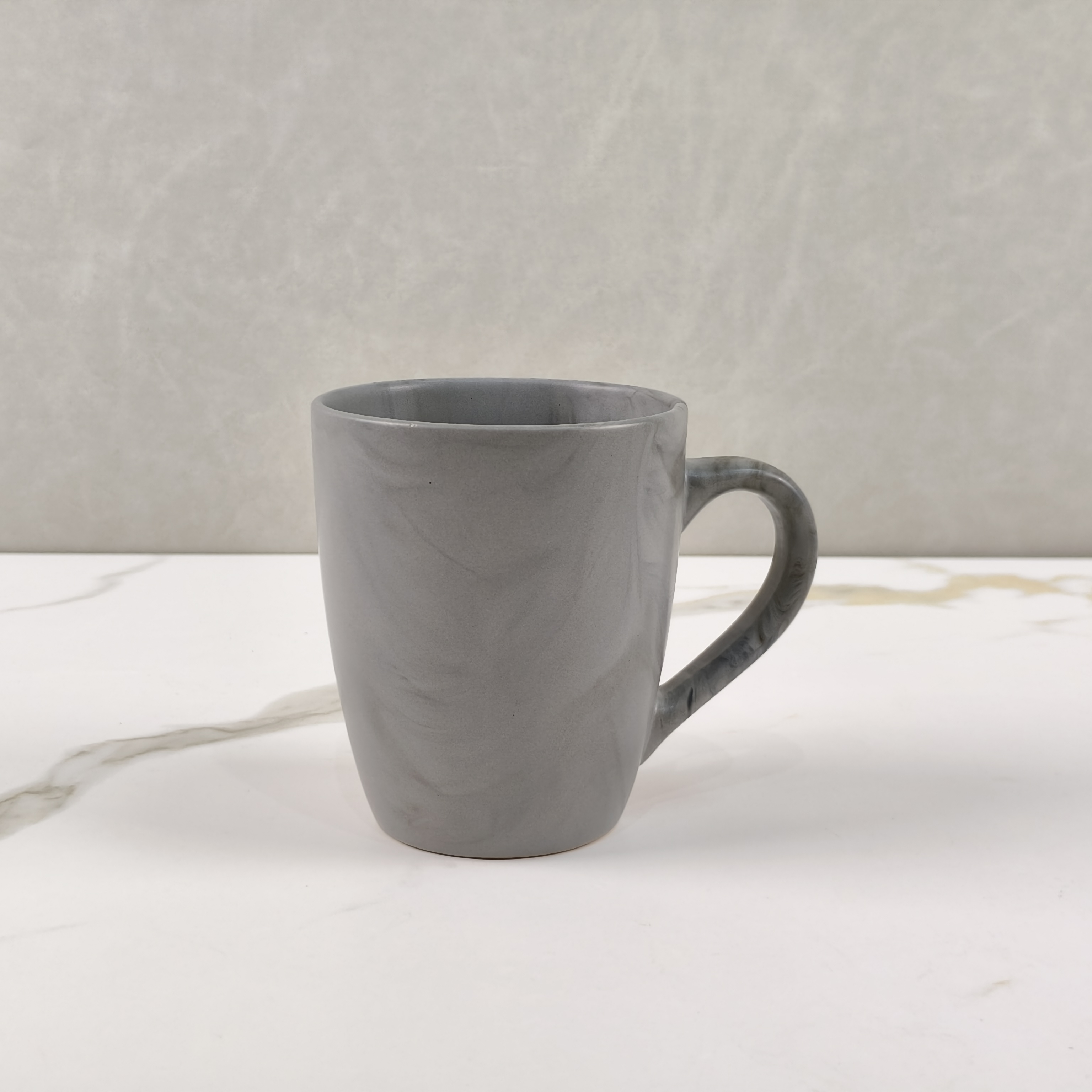 Color Glaze Ceramic Tableware - QY-25C6-34, Xingzhihe,Color Glaze Ceramic Tableware - QY-25C6-34