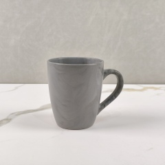 Color Glaze Ceramic Tableware - QY-25C6-34, Xingzhihe,Color Glaze Ceramic Tableware - QY-25C6-34