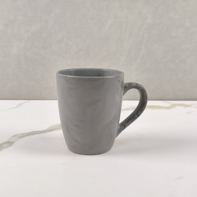 Color Glaze Ceramic Tableware - QY-25C6-34, Xingzhihe,Color Glaze Ceramic Tableware - QY-25C6-34