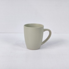 Color Glaze Ceramic Tableware - QY-25C9-36, Xingzhihe,Color Glaze Ceramic Tableware - QY-25C9-36