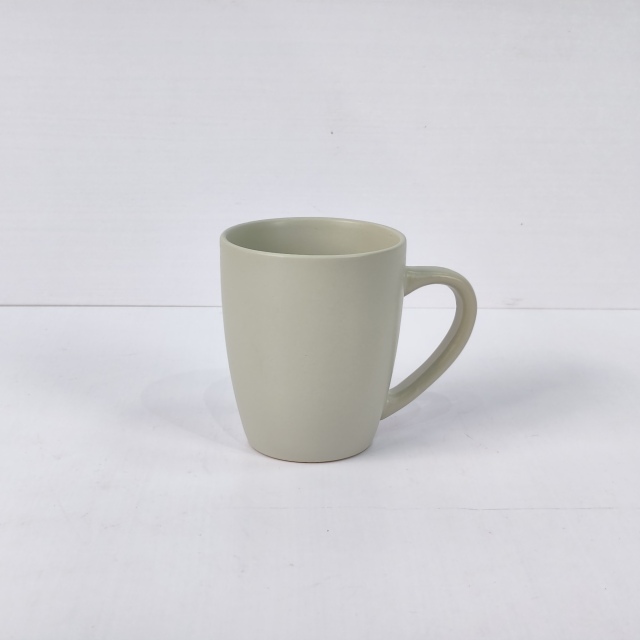 Color Glaze Ceramic Tableware - QY-25C9-36, Xingzhihe,Color Glaze Ceramic Tableware - QY-25C9-36