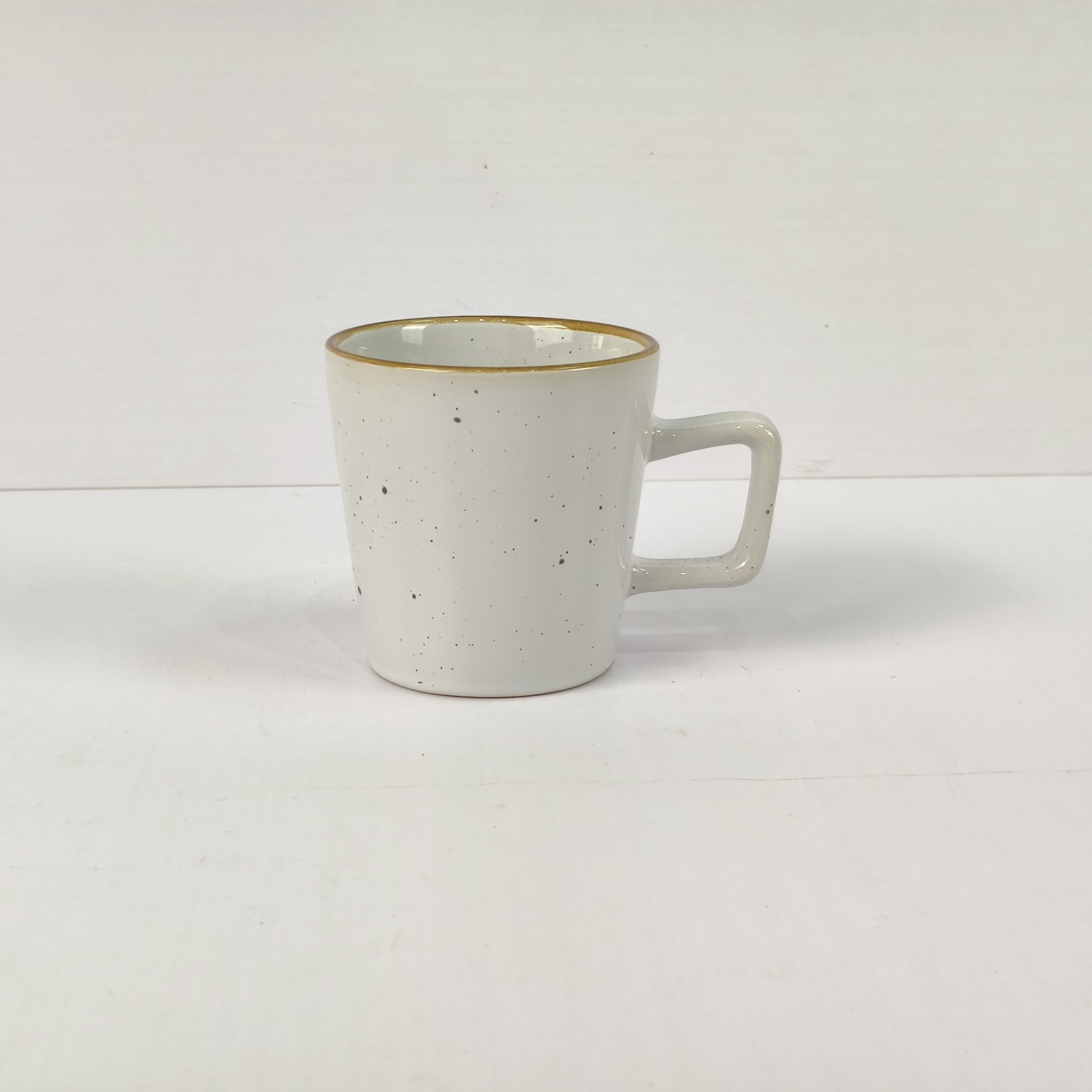 Color Glaze Ceramic Tableware - QY-25C9-37, Xingzhihe,Color Glaze Ceramic Tableware - QY-25C9-37