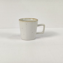 Color Glaze Ceramic Tableware - QY-25C9-37, Xingzhihe,Color Glaze Ceramic Tableware - QY-25C9-37