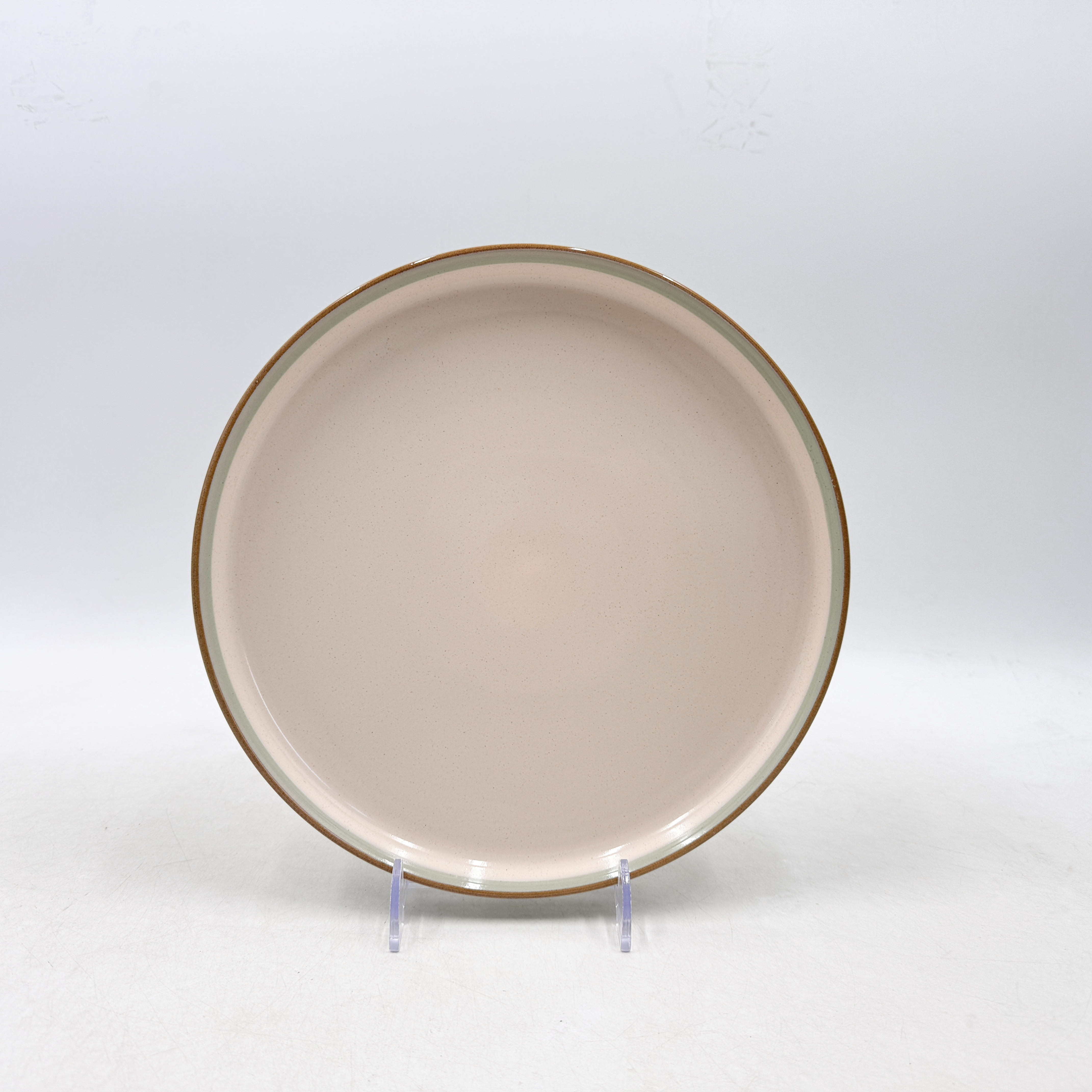 Color Glaze Ceramic Tableware - RS-25C1-21, Xingzhihe,Color Glaze Ceramic Tableware - RS-25C1-21