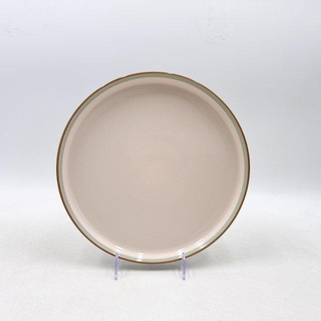 Color Glaze Ceramic Tableware - RS-25C1-21, Xingzhihe,Color Glaze Ceramic Tableware - RS-25C1-21