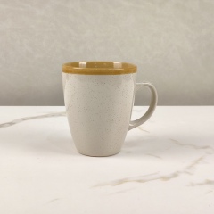 Color Glaze Ceramic Tableware - RS-25C12-30, Xingzhihe,Color Glaze Ceramic Tableware - RS-25C12-30