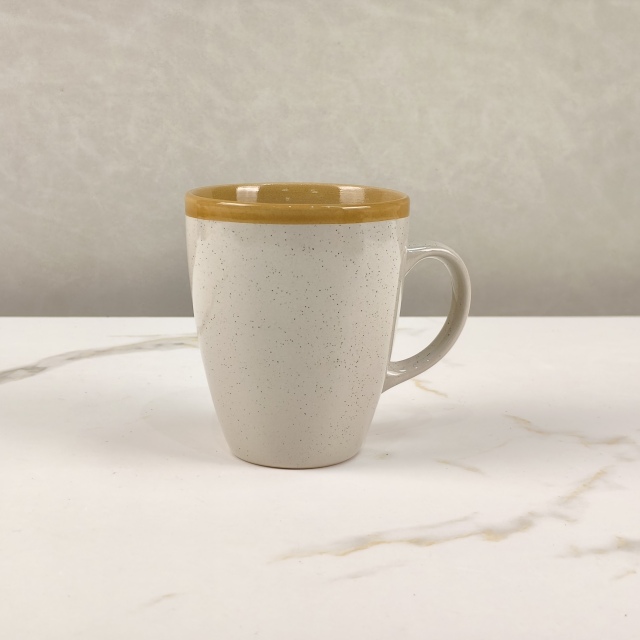 Color Glaze Ceramic Tableware - RS-25C12-30, Xingzhihe,Color Glaze Ceramic Tableware - RS-25C12-30