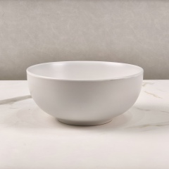 Color Glaze Ceramic Tableware - RS-25C12-31, Xingzhihe,Color Glaze Ceramic Tableware - RS-25C12-31