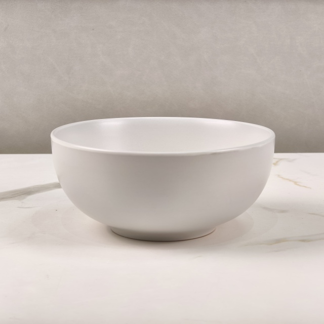 Color Glaze Ceramic Tableware - RS-25C12-31, Xingzhihe,Color Glaze Ceramic Tableware - RS-25C12-31
