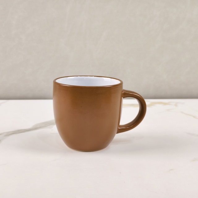 Color Glaze Ceramic Tableware - RS-25C7-22, Xingzhihe,Color Glaze Ceramic Tableware - RS-25C7-22