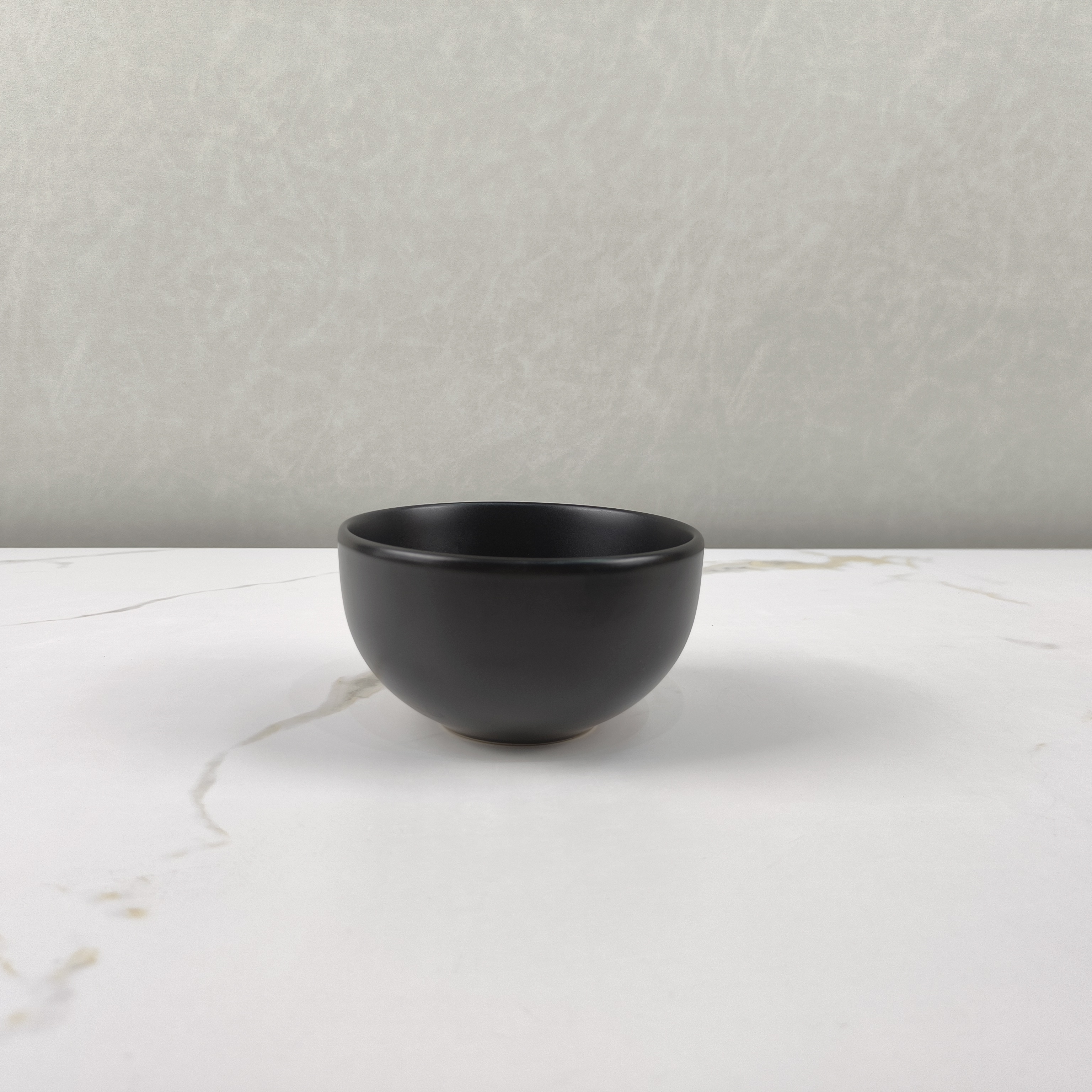 Color Glaze Ceramic Tableware - RS-25C7-23, Xingzhihe,Color Glaze Ceramic Tableware - RS-25C7-23