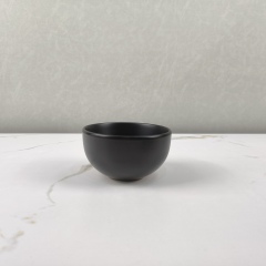 Color Glaze Ceramic Tableware - RS-25C7-23, Xingzhihe,Color Glaze Ceramic Tableware - RS-25C7-23