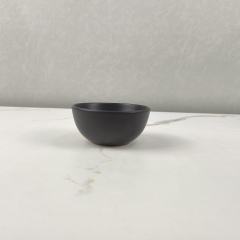 Color Glaze Ceramic Tableware - RS-25C7-24, Xingzhihe,Color Glaze Ceramic Tableware - RS-25C7-24