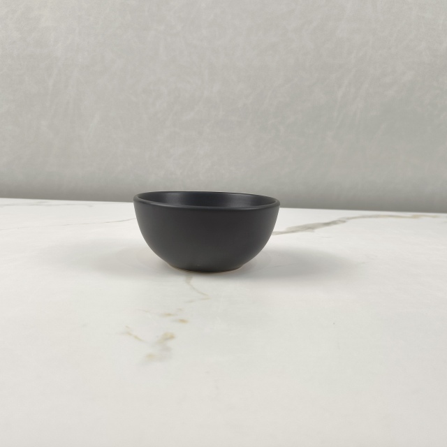 Color Glaze Ceramic Tableware - RS-25C7-24, Xingzhihe,Color Glaze Ceramic Tableware - RS-25C7-24