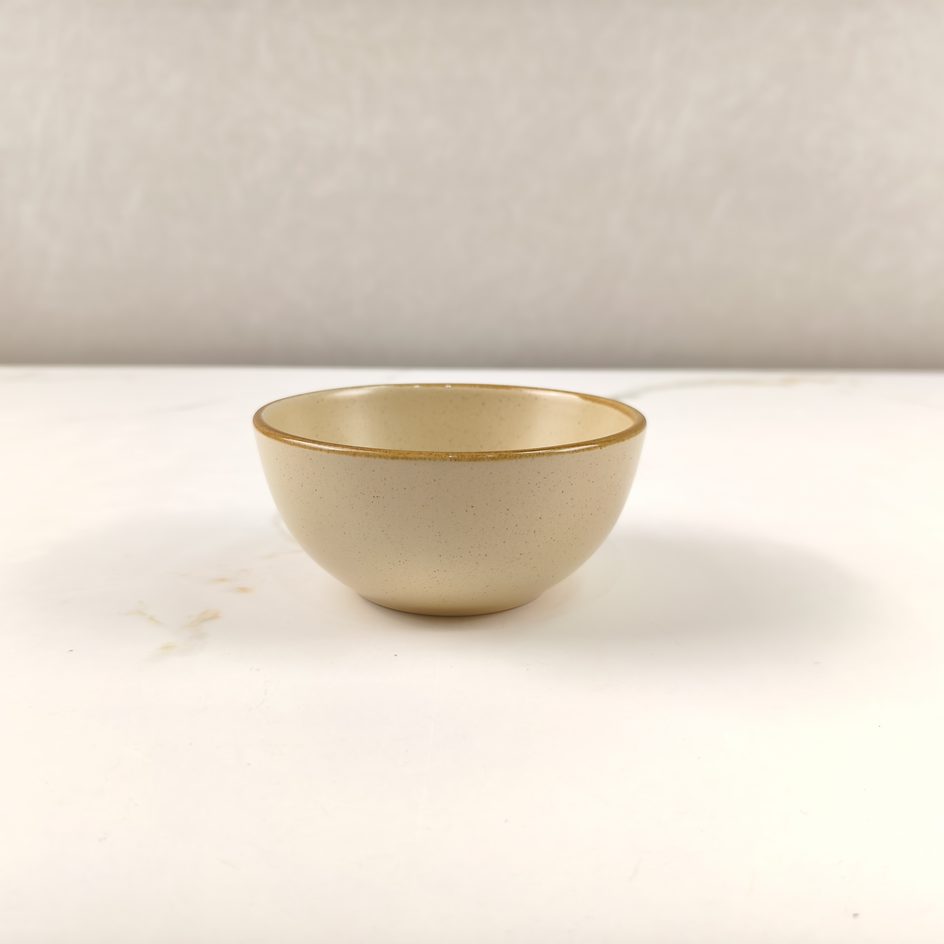 Color Glaze Ceramic Tableware - RS-25C7-25, Xingzhihe,Color Glaze Ceramic Tableware - RS-25C7-25