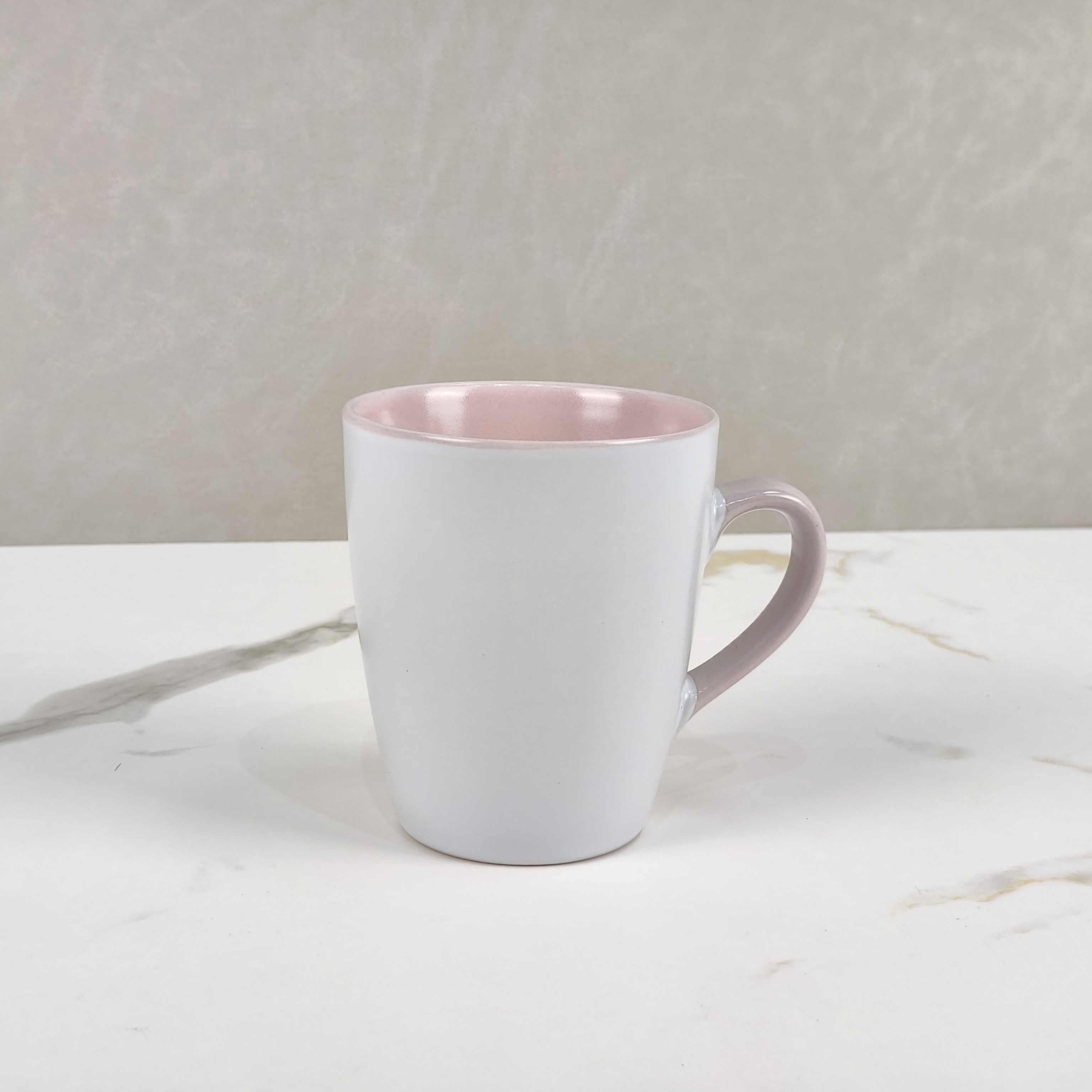 Color Glaze Ceramic Tableware - RS-25C7-26, Xingzhihe,Color Glaze Ceramic Tableware - RS-25C7-26
