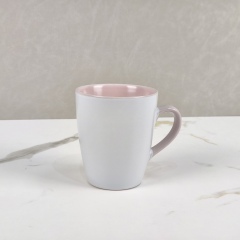 Color Glaze Ceramic Tableware - RS-25C7-26, Xingzhihe,Color Glaze Ceramic Tableware - RS-25C7-26