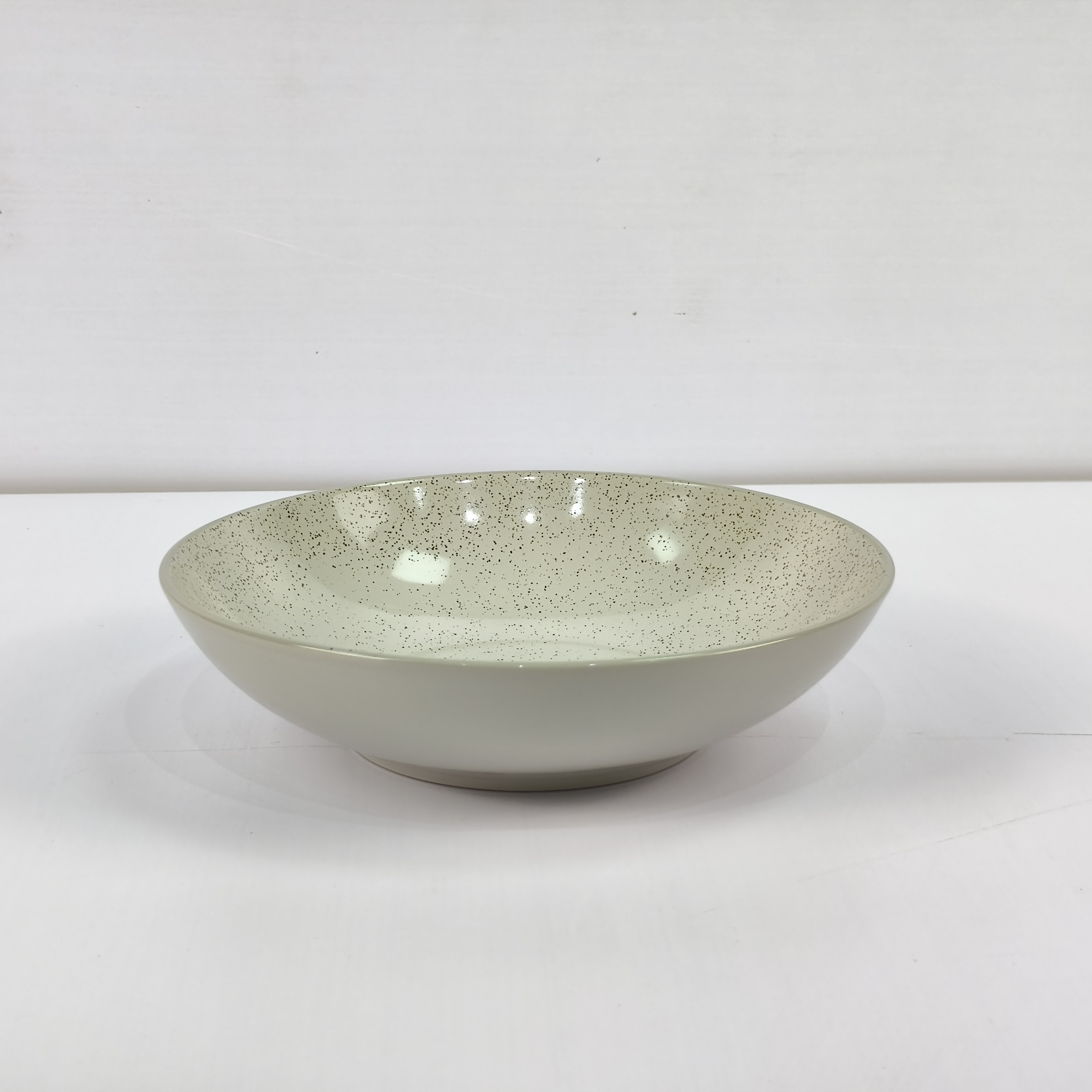 Color Glaze Ceramic Tableware - RS-25C9-27, Xingzhihe,Color Glaze Ceramic Tableware - RS-25C9-27