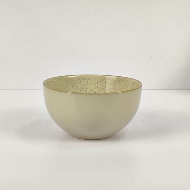 Color Glaze Ceramic Tableware - RS-25C9-28, Xingzhihe,Color Glaze Ceramic Tableware - RS-25C9-28