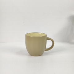Color Glaze Ceramic Tableware - RS-25C9-29, Xingzhihe,Color Glaze Ceramic Tableware - RS-25C9-29