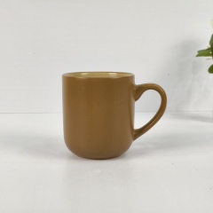 Color Glaze Ceramic Tableware - RS-25C9-30, Xingzhihe,Color Glaze Ceramic Tableware - RS-25C9-30