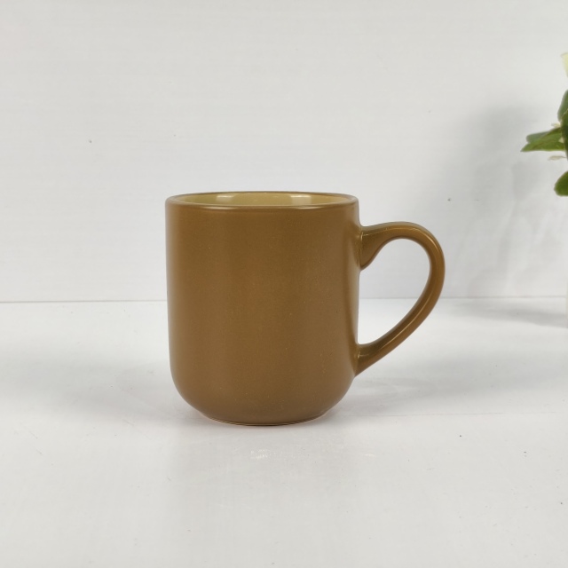 Color Glaze Ceramic Tableware - RS-25C9-30, Xingzhihe,Color Glaze Ceramic Tableware - RS-25C9-30