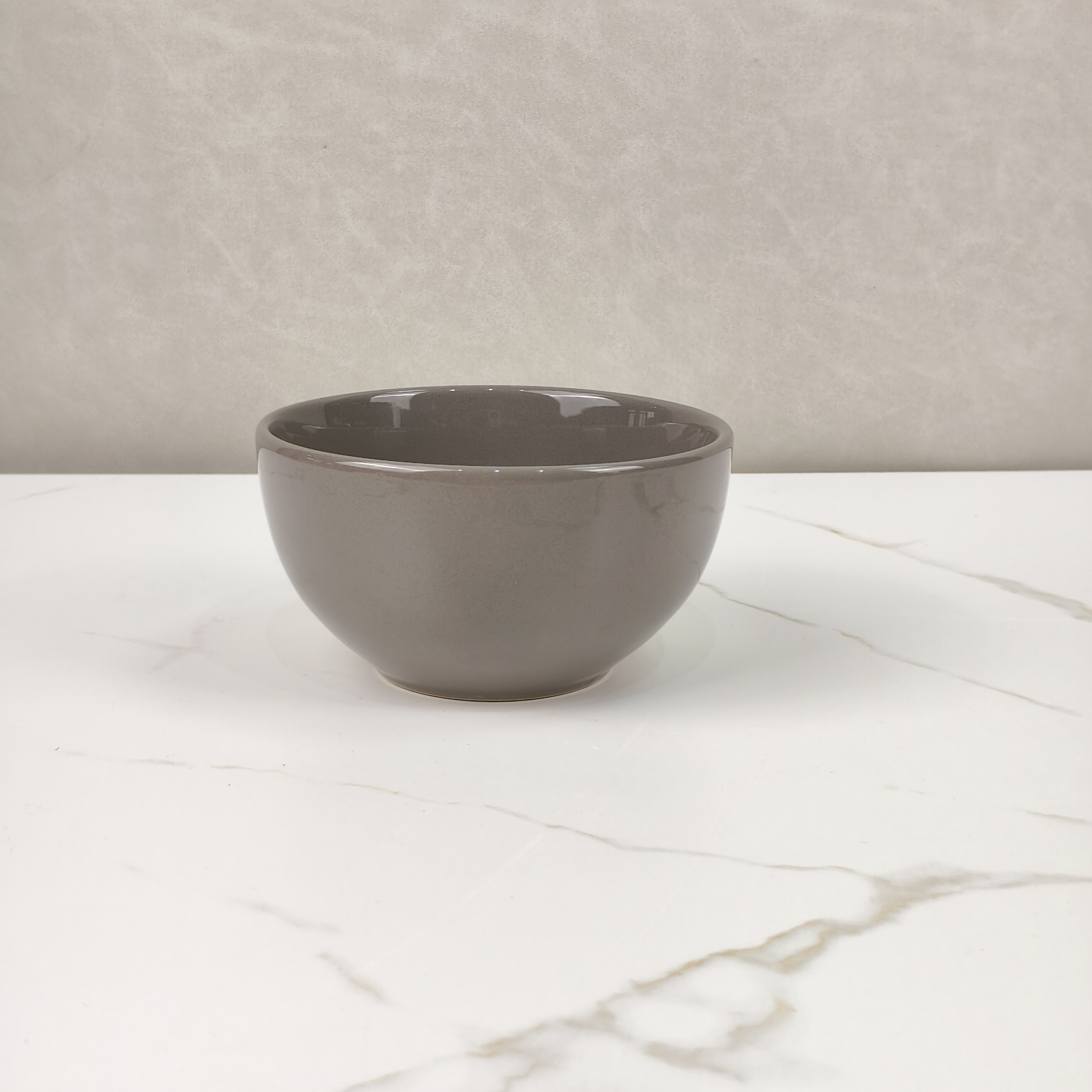 Color Glaze Ceramic Tableware - SHYX-25C10-01, Xingzhihe,Color Glaze Ceramic Tableware - SHYX-25C10-01