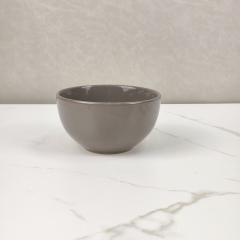 Color Glaze Ceramic Tableware - SHYX-25C10-01, Xingzhihe,Color Glaze Ceramic Tableware - SHYX-25C10-01