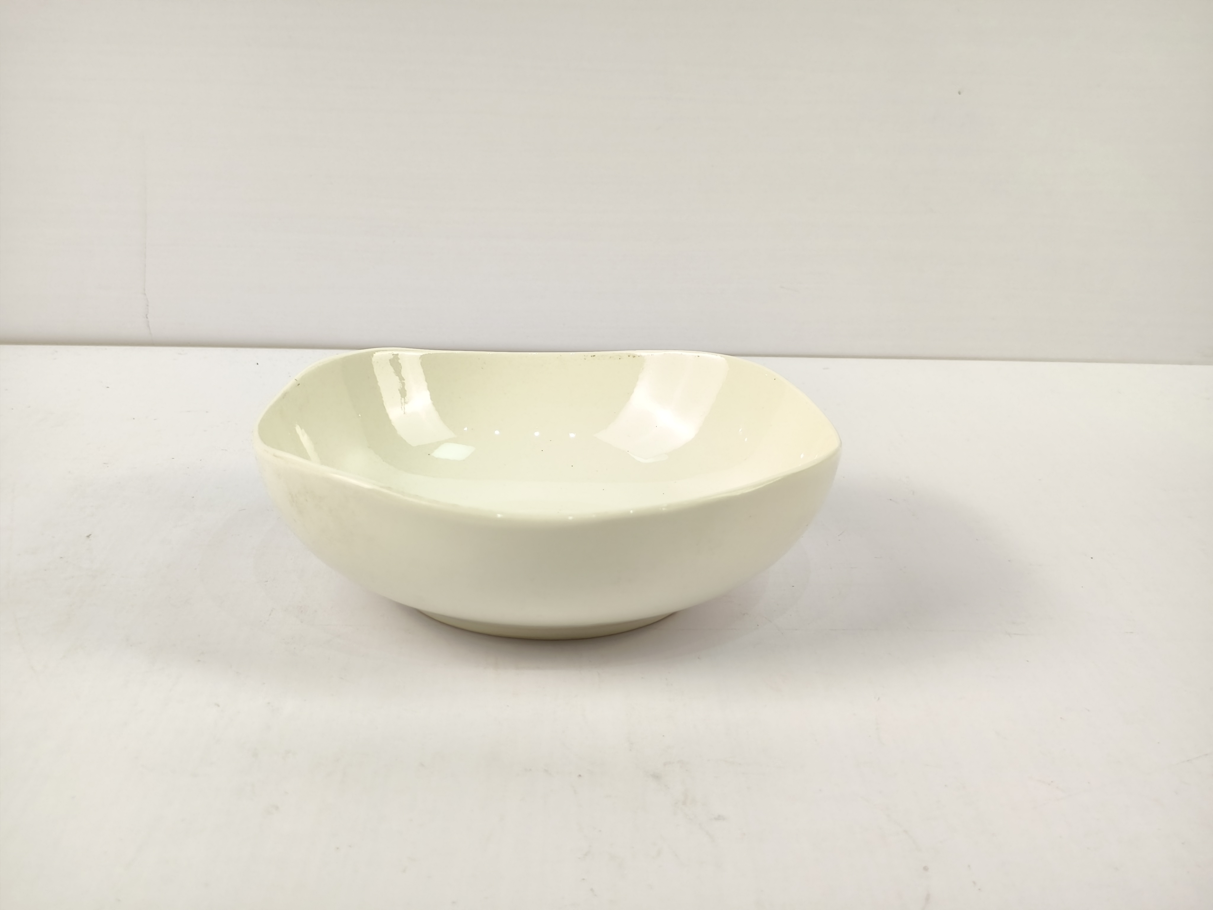 Color Glaze Ceramic Tableware - SR-25W9-08, Xingzhihe,Color Glaze Ceramic Tableware - SR-25W9-08