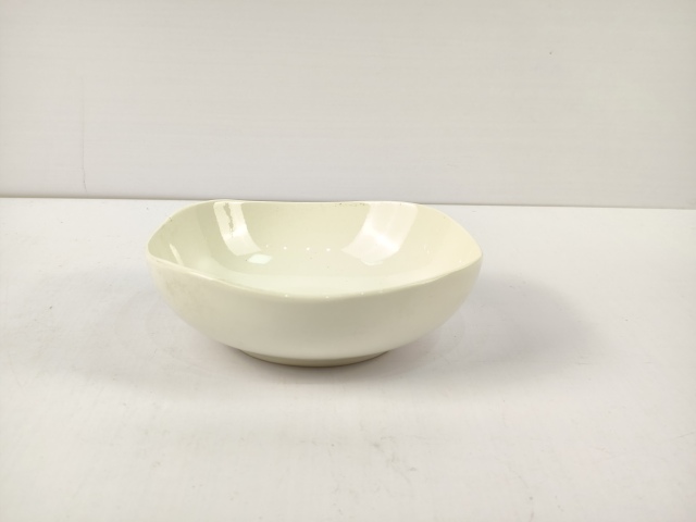 Color Glaze Ceramic Tableware - SR-25W9-08, Xingzhihe,Color Glaze Ceramic Tableware - SR-25W9-08