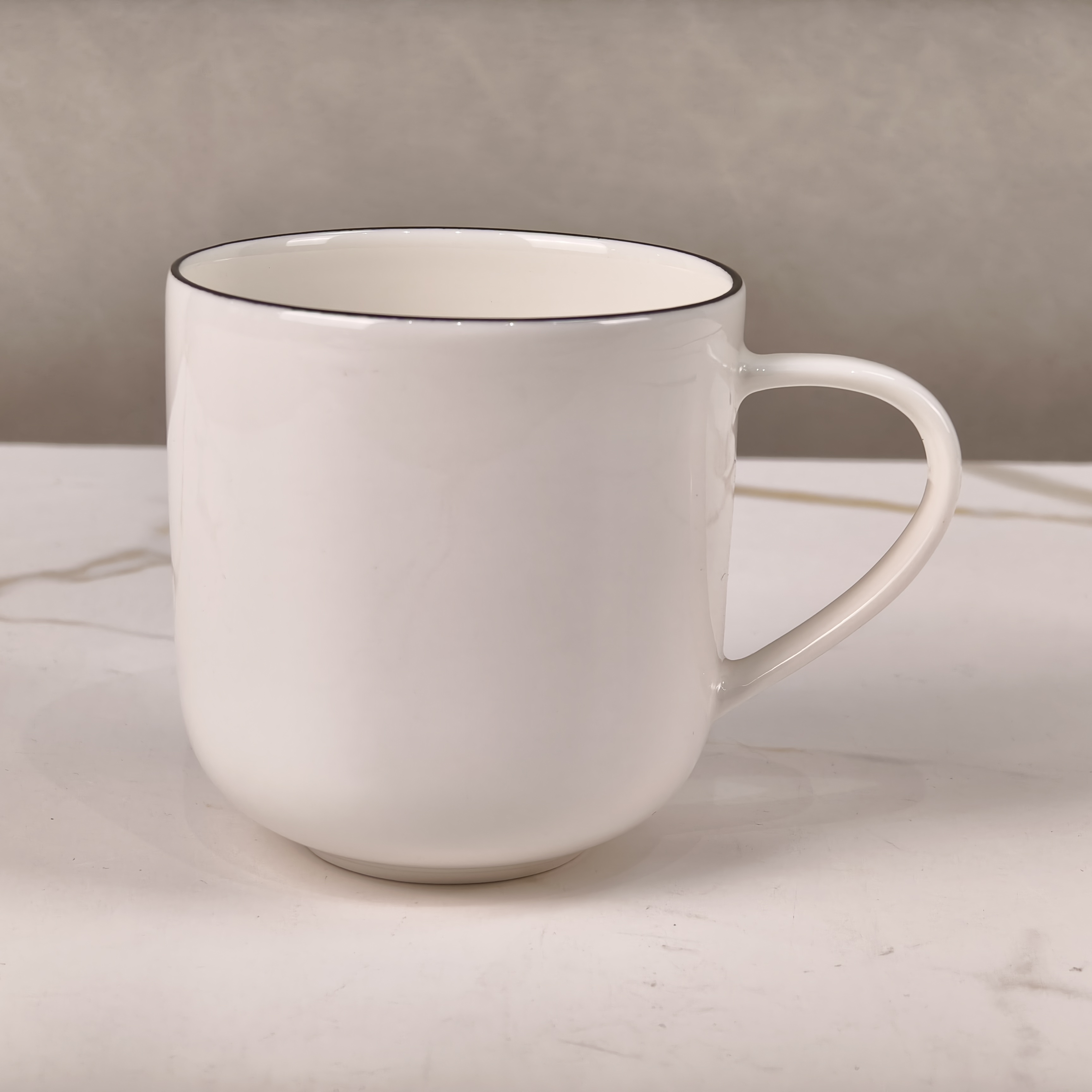 Color Glaze Ceramic Tableware - SXBD-25W11-44, Xingzhihe,Color Glaze Ceramic Tableware - SXBD-25W11-44